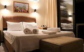 Belsea Hotel